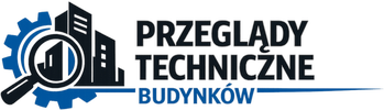 okresowy przegląd budowlany Wysmierzyce