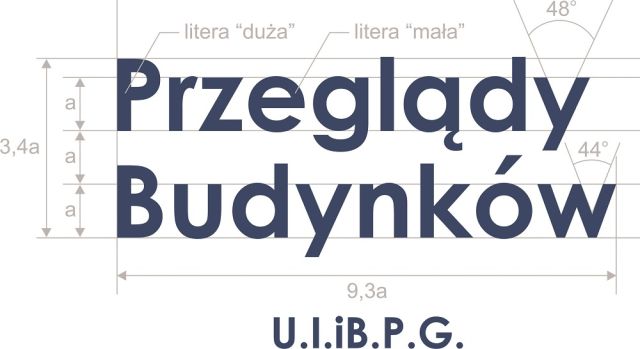 kontrola techniczna budynku Wysmierzyce